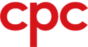CPC-Europe_logo