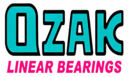 OZAK_LOGO