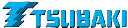 TSUBAKI-logo