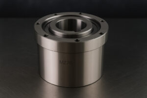 KRB Bearings – Precision That Drives Performance