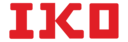 iko_logo